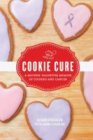 The_cookie_cure